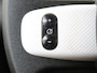 Renault Twingo 1.0 SCe Collection | Airco | parkeersensoren