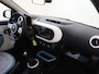 Renault Twingo 1.0 SCe Collection | Airco | parkeersensoren