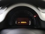 Renault Twingo 1.0 SCe Collection | Airco | parkeersensoren