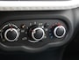 Renault Twingo 1.0 SCe Collection | Airco | parkeersensoren
