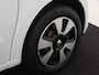 Renault Twingo 1.0 SCe Collection | Airco | parkeersensoren