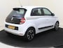 Renault Twingo 1.0 SCe Collection | Airco | parkeersensoren
