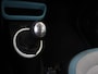 Renault Twingo 1.0 SCe Collection | Airco | parkeersensoren