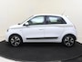 Renault Twingo 1.0 SCe Collection | Airco | parkeersensoren