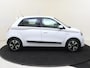Renault Twingo 1.0 SCe Collection | Airco | parkeersensoren