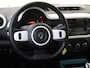 Renault Twingo 1.0 SCe Collection | Airco | parkeersensoren
