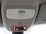 Renault Twingo 1.0 SCe Collection | Airco | parkeersensoren