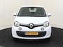 Renault Twingo 1.0 SCe Collection | Airco | parkeersensoren