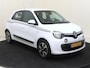 Renault Twingo 1.0 SCe Collection | Airco | parkeersensoren