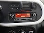 Renault Twingo 1.0 SCe Collection | Airco | parkeersensoren