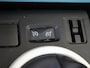 Renault Twingo 1.0 SCe Collection | Airco | parkeersensoren