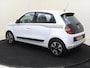 Renault Twingo 1.0 SCe Collection | Airco | parkeersensoren