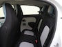 Renault Twingo 1.0 SCe Collection | Airco | parkeersensoren