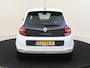 Renault Twingo 1.0 SCe Collection | Airco | parkeersensoren