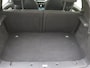 Renault Twingo 1.0 SCe Collection | Airco | parkeersensoren