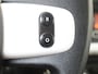 Renault Twingo 1.0 SCe Collection | Airco | parkeersensoren