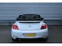 Volkswagen Beetle Cabriolet 1.2 TSI 105pk Design DSG6 NL-Auto NAP