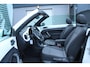 Volkswagen Beetle Cabriolet 1.2 TSI 105pk Design DSG6 NL-Auto NAP