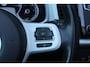 Volkswagen Beetle Cabriolet 1.2 TSI 105pk Design DSG6 NL-Auto NAP