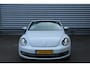 Volkswagen Beetle Cabriolet 1.2 TSI 105pk Design DSG6 NL-Auto NAP