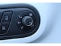 Volkswagen Beetle Cabriolet 1.2 TSI 105pk Design DSG6 NL-Auto NAP