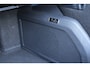 Volkswagen Beetle Cabriolet 1.2 TSI 105pk Design DSG6 NL-Auto NAP