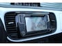 Volkswagen Beetle Cabriolet 1.2 TSI 105pk Design DSG6 NL-Auto NAP