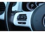Volkswagen Beetle Cabriolet 1.2 TSI 105pk Design DSG6 NL-Auto NAP