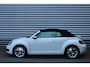 Volkswagen Beetle Cabriolet 1.2 TSI 105pk Design DSG6 NL-Auto NAP