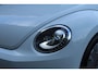 Volkswagen Beetle Cabriolet 1.2 TSI 105pk Design DSG6 NL-Auto NAP