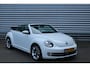 Volkswagen Beetle Cabriolet 1.2 TSI 105pk Design DSG6 NL-Auto NAP