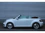 Volkswagen Beetle Cabriolet 1.2 TSI 105pk Design DSG6 NL-Auto NAP