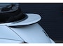 Volkswagen Beetle Cabriolet 1.2 TSI 105pk Design DSG6 NL-Auto NAP