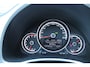 Volkswagen Beetle Cabriolet 1.2 TSI 105pk Design DSG6 NL-Auto NAP