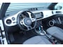 Volkswagen Beetle Cabriolet 1.2 TSI 105pk Design DSG6 NL-Auto NAP