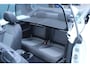 Volkswagen Beetle Cabriolet 1.2 TSI 105pk Design DSG6 NL-Auto NAP