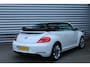 Volkswagen Beetle Cabriolet 1.2 TSI 105pk Design DSG6 NL-Auto NAP