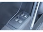 Volkswagen Beetle Cabriolet 1.2 TSI 105pk Design DSG6 NL-Auto NAP