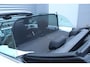 Volkswagen Beetle Cabriolet 1.2 TSI 105pk Design DSG6 NL-Auto NAP