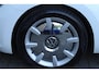 Volkswagen Beetle Cabriolet 1.2 TSI 105pk Design DSG6 NL-Auto NAP