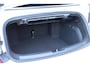 Volkswagen Beetle Cabriolet 1.2 TSI 105pk Design DSG6 NL-Auto NAP