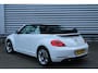 Volkswagen Beetle Cabriolet 1.2 TSI 105pk Design DSG6 NL-Auto NAP