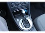 Volkswagen Beetle Cabriolet 1.2 TSI 105pk Design DSG6 NL-Auto NAP