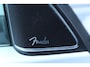 Volkswagen Beetle Cabriolet 1.2 TSI 105pk Design DSG6 NL-Auto NAP
