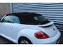 Volkswagen Beetle Cabriolet 1.2 TSI 105pk Design DSG6 NL-Auto NAP