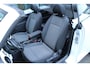 Volkswagen Beetle Cabriolet 1.2 TSI 105pk Design DSG6 NL-Auto NAP