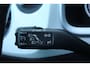 Volkswagen Beetle Cabriolet 1.2 TSI 105pk Design DSG6 NL-Auto NAP
