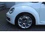 Volkswagen Beetle Cabriolet 1.2 TSI 105pk Design DSG6 NL-Auto NAP