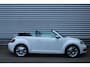 Volkswagen Beetle Cabriolet 1.2 TSI 105pk Design DSG6 NL-Auto NAP