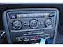 Volkswagen Beetle Cabriolet 1.2 TSI 105pk Design DSG6 NL-Auto NAP